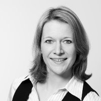 Andrea Budziszewski