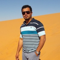 Mohammed Azeem Uddin