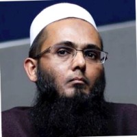 Muhammad Mubashir Khan