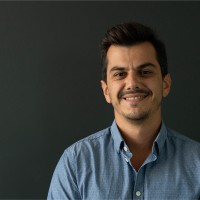 Sokratis Moriatis