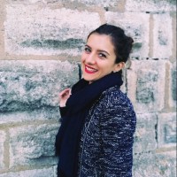 Virginie Martin