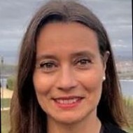Raquel Canteli Prego