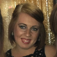 Samantha Bruton