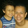 Leandro Cesar