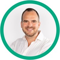 Bart van Velzen