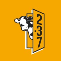 Moovie Produtora Audiovisual