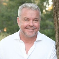 Tom Robinson