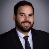 Alvaro Manuel Rodriguez Suarez