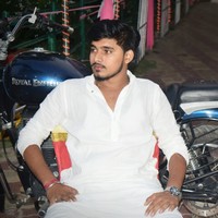 Yashaswi Vats