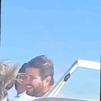 Carlos Pereira