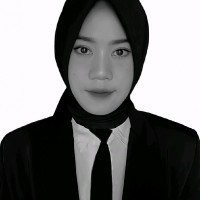 Putri Marifah Dewi