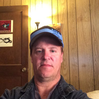 Donald Ethridge