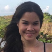 Cinta V. Nielsen