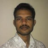 Binoy Vr