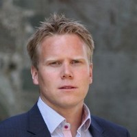 Arild Risanger Sunde