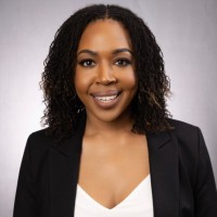 Brianna Richardson