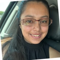Catalina Bejaran