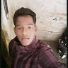 Ramprakash Ramprakash