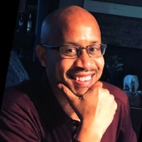 Marcus Weathersby