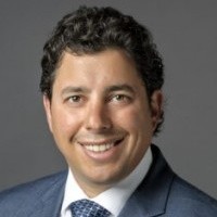 Kyle Goldenberg