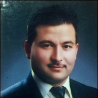 Seyit Bilal Dağtaş