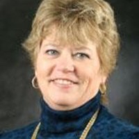 Barb Hoffarth