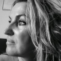 Martine Figo