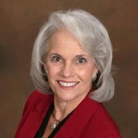 Cindy Stroup