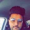 Nikhil Sharma