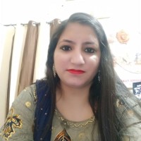Shivani Nischal