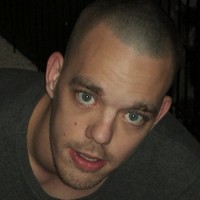 Micah Dylan