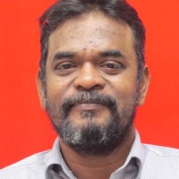 Samsudin Mohamed Noor