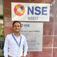Yogesh Devkar