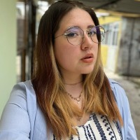 Citlali Becerril