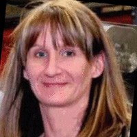 Carmen Mckevitt