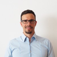 Markus Unger
