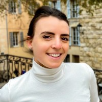 Manon Butraud