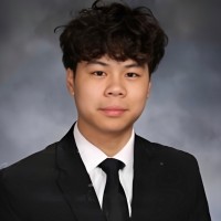 Logan Chen