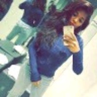 Aparna Vargante