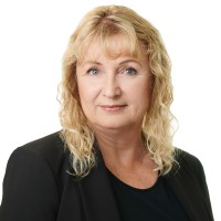 Irene Walden