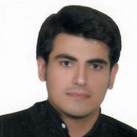 Mostafa Akhavan