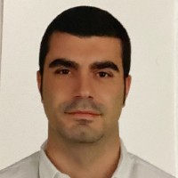 Emre Çelik