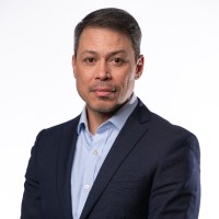 Ebrahiem Hendricks