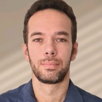 Filipe Pedroso Lima