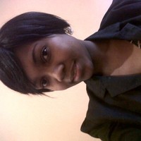 Jabulile Mkhwanazi