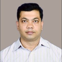 Avaya Kumar Acharya