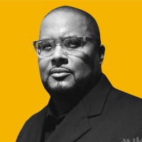 Juan Wilson Jr.