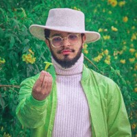Ahmed Alyafei