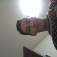 Alex Sandro da Silva Silva