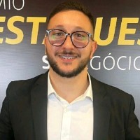 Pablo D'Avila Silva